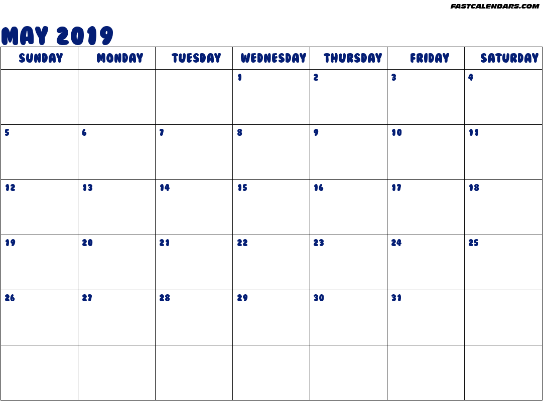 May 2019 Roman Catholic Saints Calendar May 2019 Roman Catholic Saints Calendar