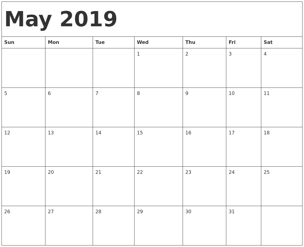 may-2019-calendar-templates-free-printable