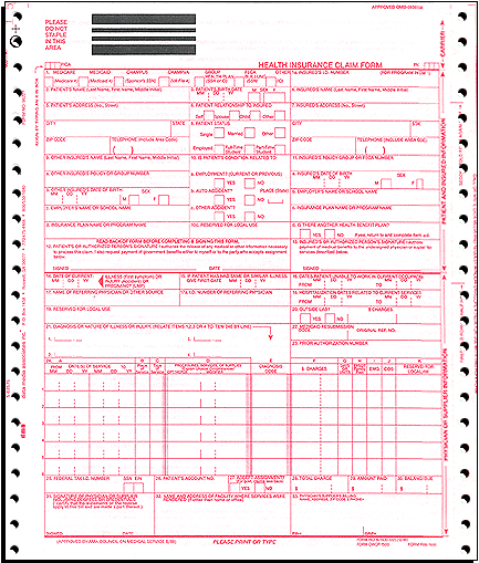 printable-medical-billing-forms-template-printable-templates