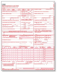 Best Photos of Medical Billing Forms Sample Medical Billing Best Photos of Medical Billing Forms Sample Medical Billing