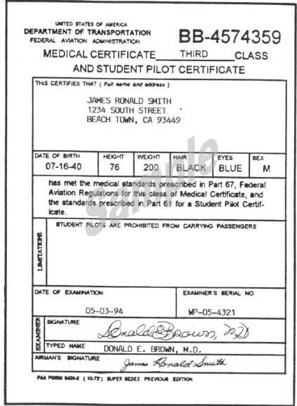 FSIMS Document Viewer FSIMS Document Viewer