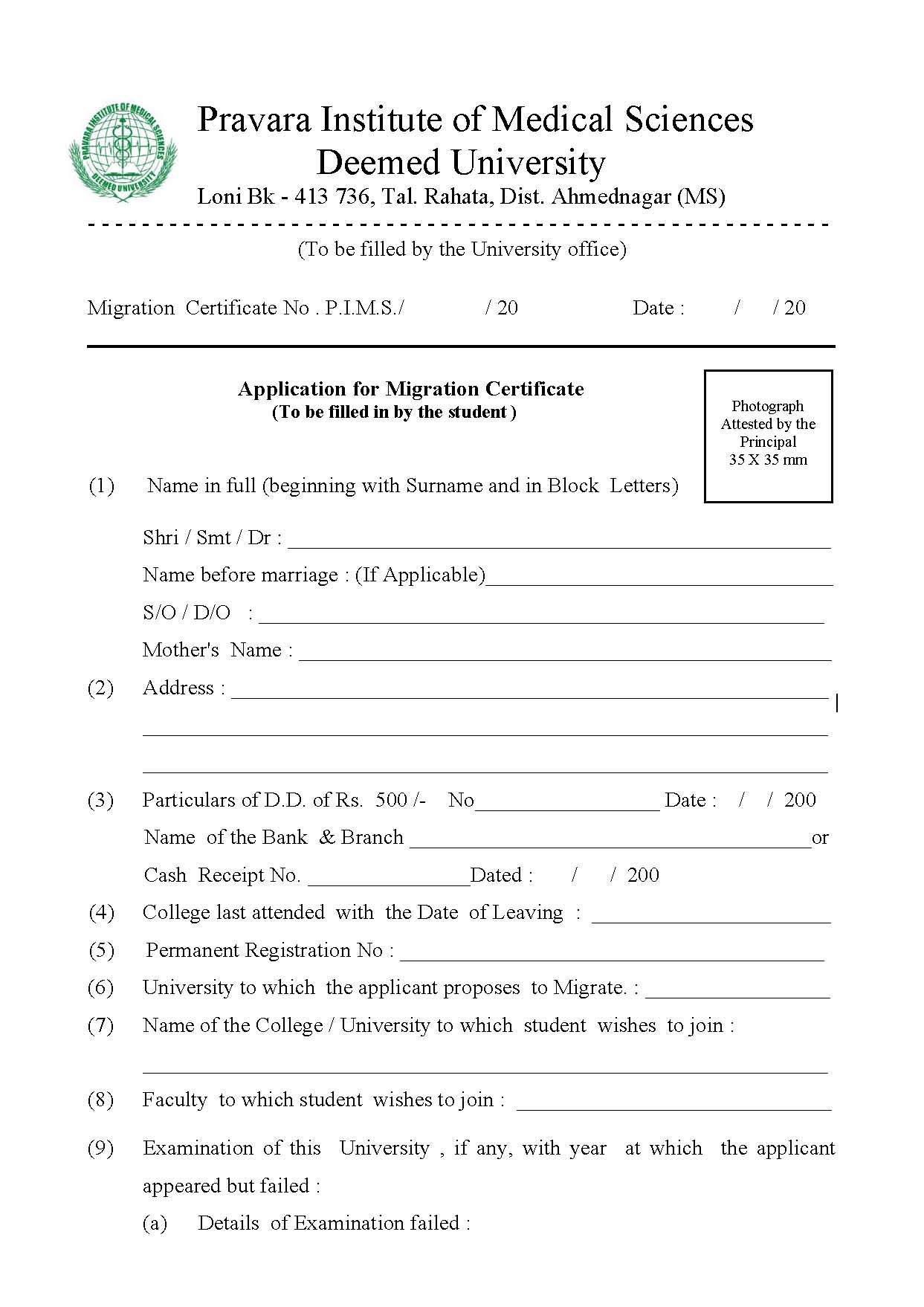 Medical Certificate Format. medical examination report form and Medical Certificate Format. medical examination report form and