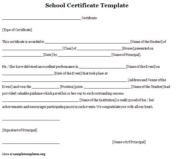 Sample Medical Certificate Form With Amazing Law School Cover 