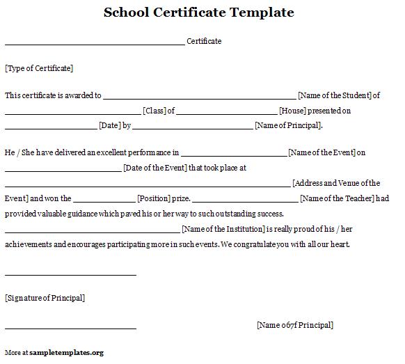 Sample Medical Certificate Form With Amazing Law School Cover Sample Medical Certificate Form With Amazing Law School Cover
