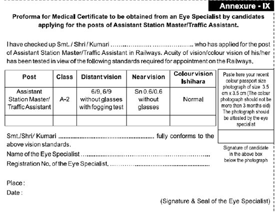 Doctor Certificate Template 17+ Free Word, PDF Documents Doctor Certificate Template 17+ Free Word, PDF Documents