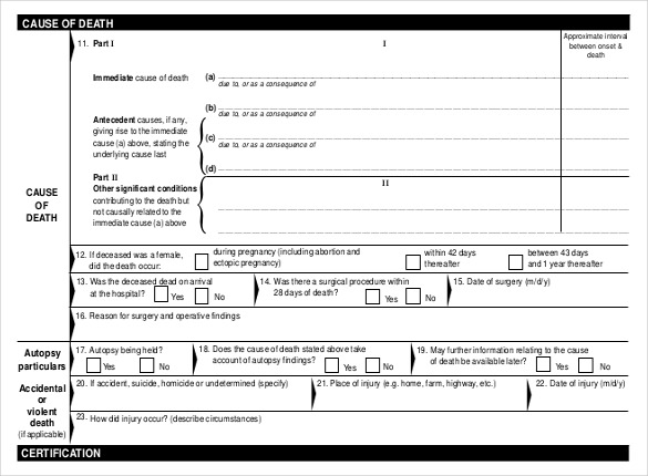 Download) Medical Certificate form Eye Specialist for ASM, Traffic Download) Medical Certificate form Eye Specialist for ASM, Traffic