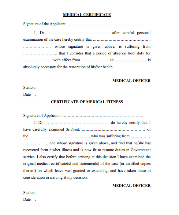 Certificates In Word. certificate borders templates free. blank Certificates In Word. certificate borders templates free. blank