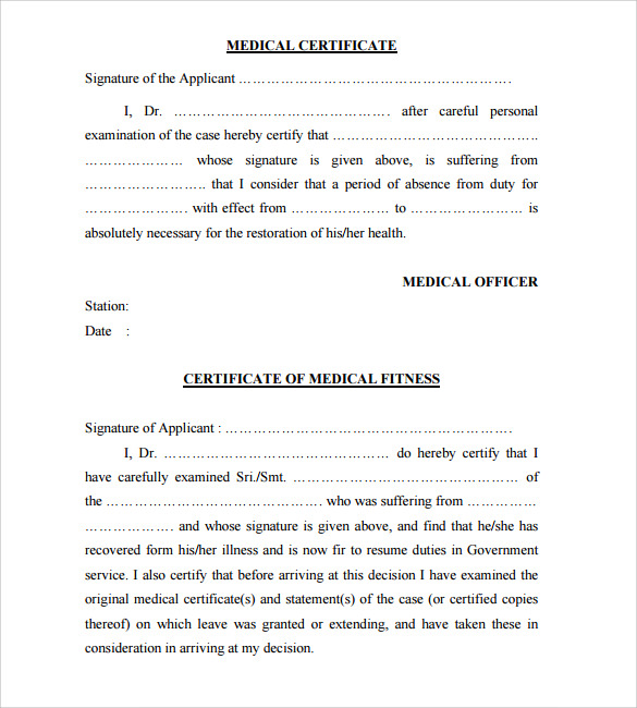 Pre Staging Application Terms And Conditions Pre Staging Application Terms And Conditions