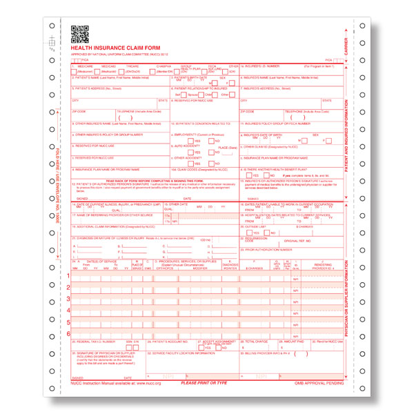 medical-claim-form-1500-templates-free-printable