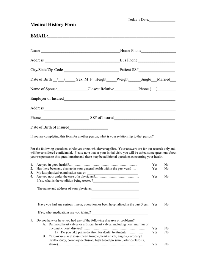 printable-dental-clearance-form-printable-forms-free-online