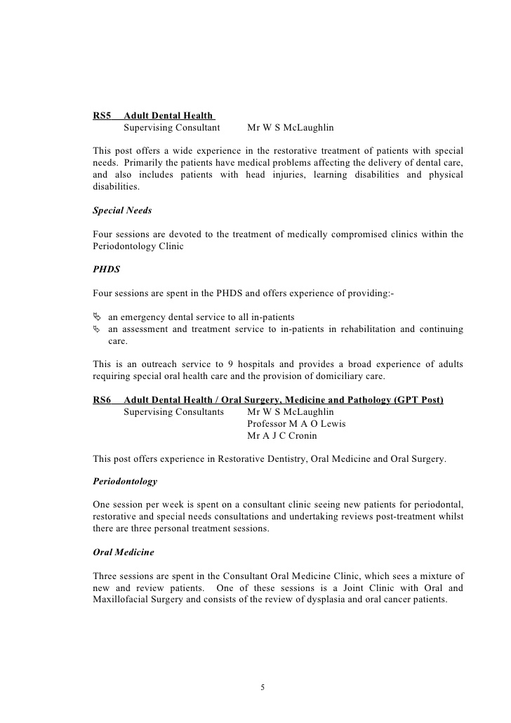 Medical Arts Press® Dental Registration and History Form; English Medical Arts Press® Dental Registration and History Form; English