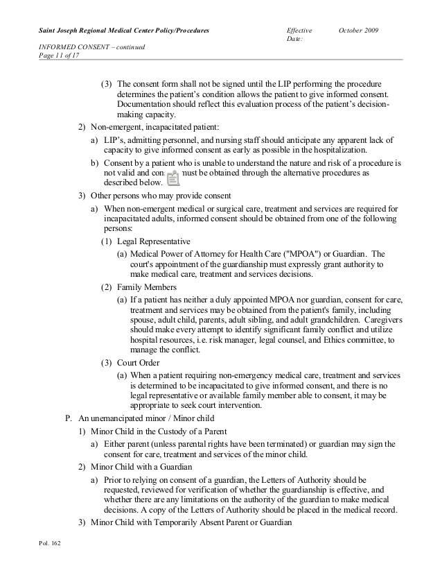 Consent For Medical Treatment Of A Minor Fill Online, Printable Consent For Medical Treatment Of A Minor Fill Online, Printable