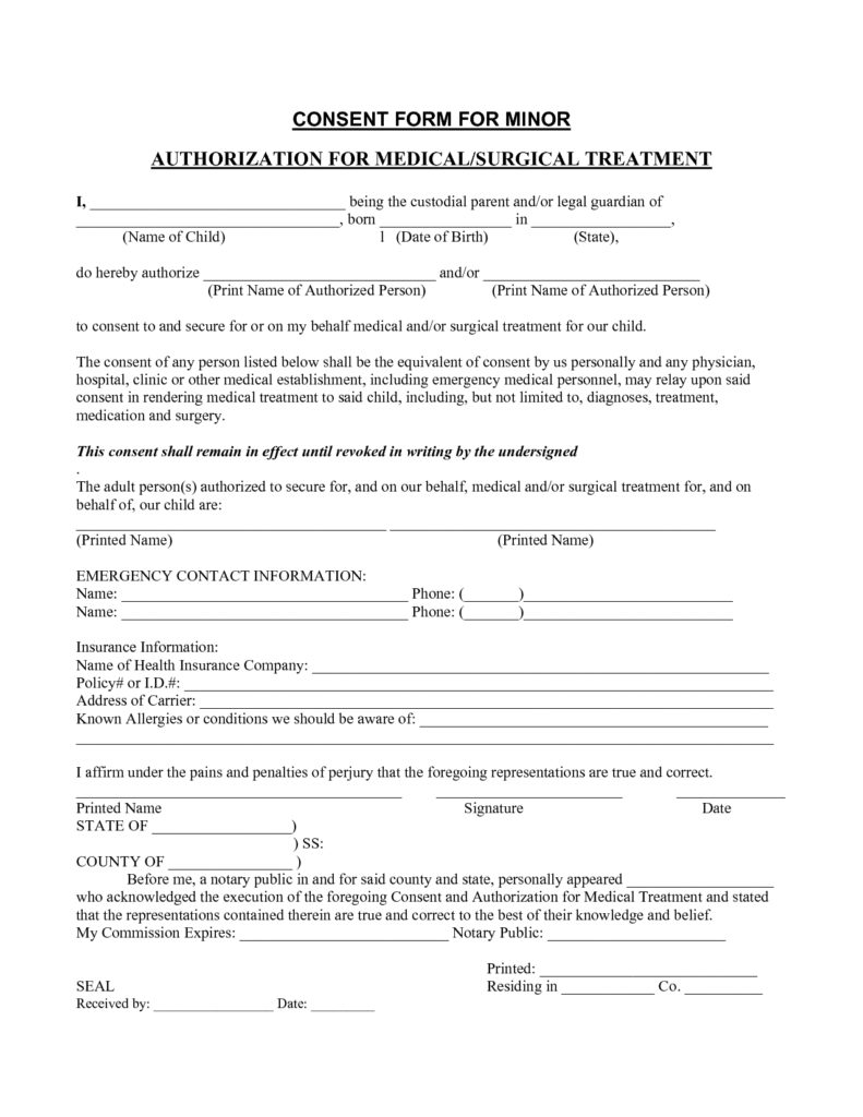 free-printable-template-medical-consent-form-template-printable-forms-free-online