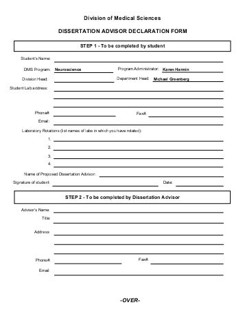 Seniors Travel Insurance Medical Declaration Form (Under 80 years Seniors Travel Insurance Medical Declaration Form (Under 80 years