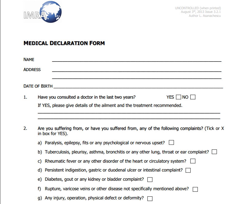 Document Library News Media | IMRA Document Library News Media | IMRA