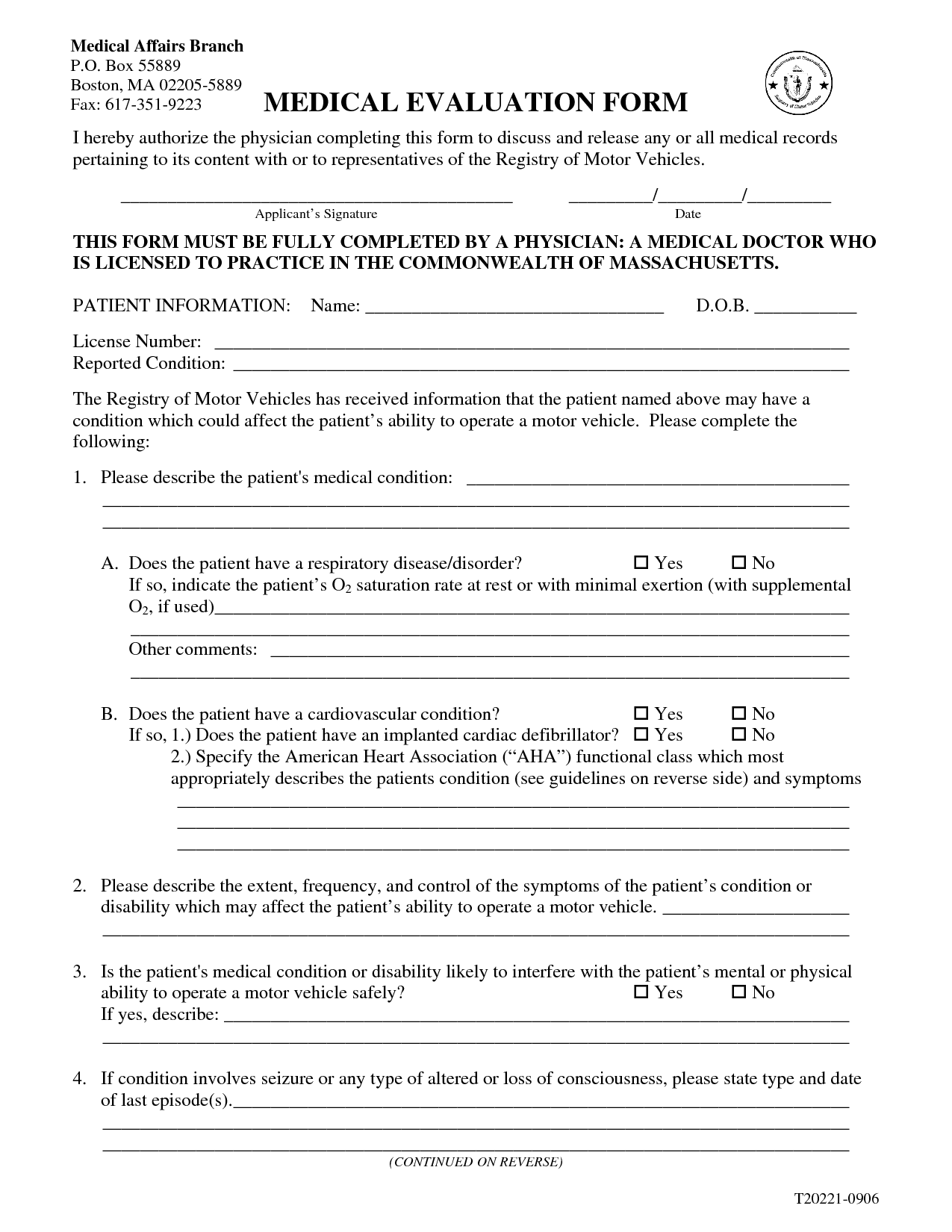 Documents | Westhill H.S. Documents | Westhill H.S.