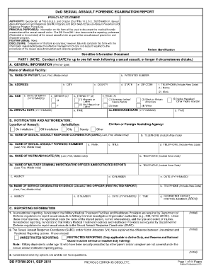 I 693 Medical Exam Cost Fill Online, Printable, Fillable, Blank I 693 Medical Exam Cost Fill Online, Printable, Fillable, Blank