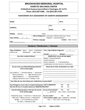 Online Forms Dr. Kantarovich Orange, CA Online Forms Dr. Kantarovich Orange, CA