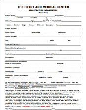 Form Letters | Medical Office Online Form Letters | Medical Office Online