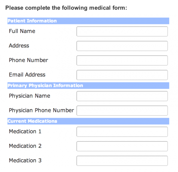 Survey Structure & Design Archives – Checkbox Survey Software Survey Structure & Design Archives – Checkbox Survey Software