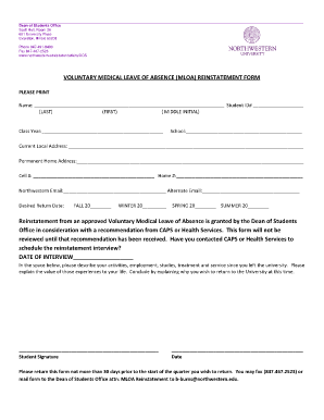 medical form pdf Fill Online, Printable, Fillable, Blank PDFfiller medical form pdf Fill Online, Printable, Fillable, Blank PDFfiller