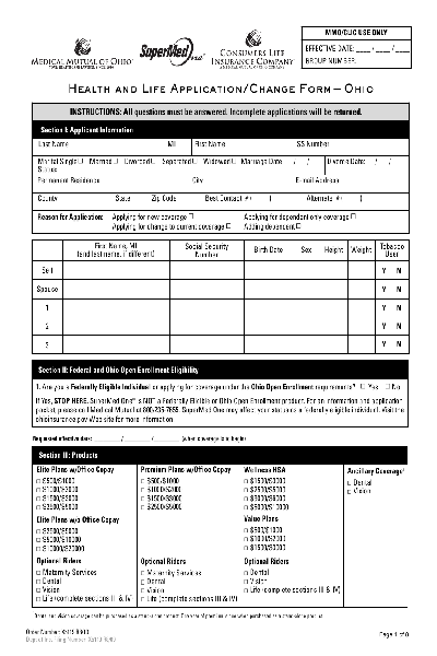 Fill Any PDF Free Forms for medical : Page 1 Fill Any PDF Free Forms for medical : Page 1