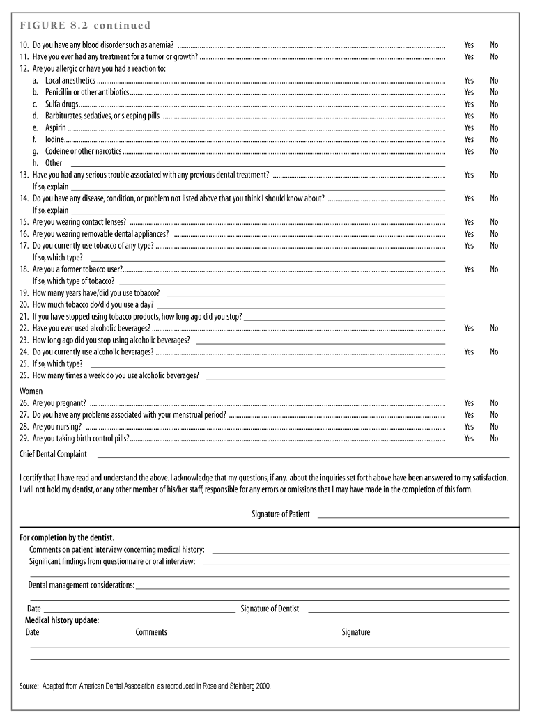 Free Purdue University Medical History Form PDF | 2 Page(s) Free Purdue University Medical History Form PDF | 2 Page(s)
