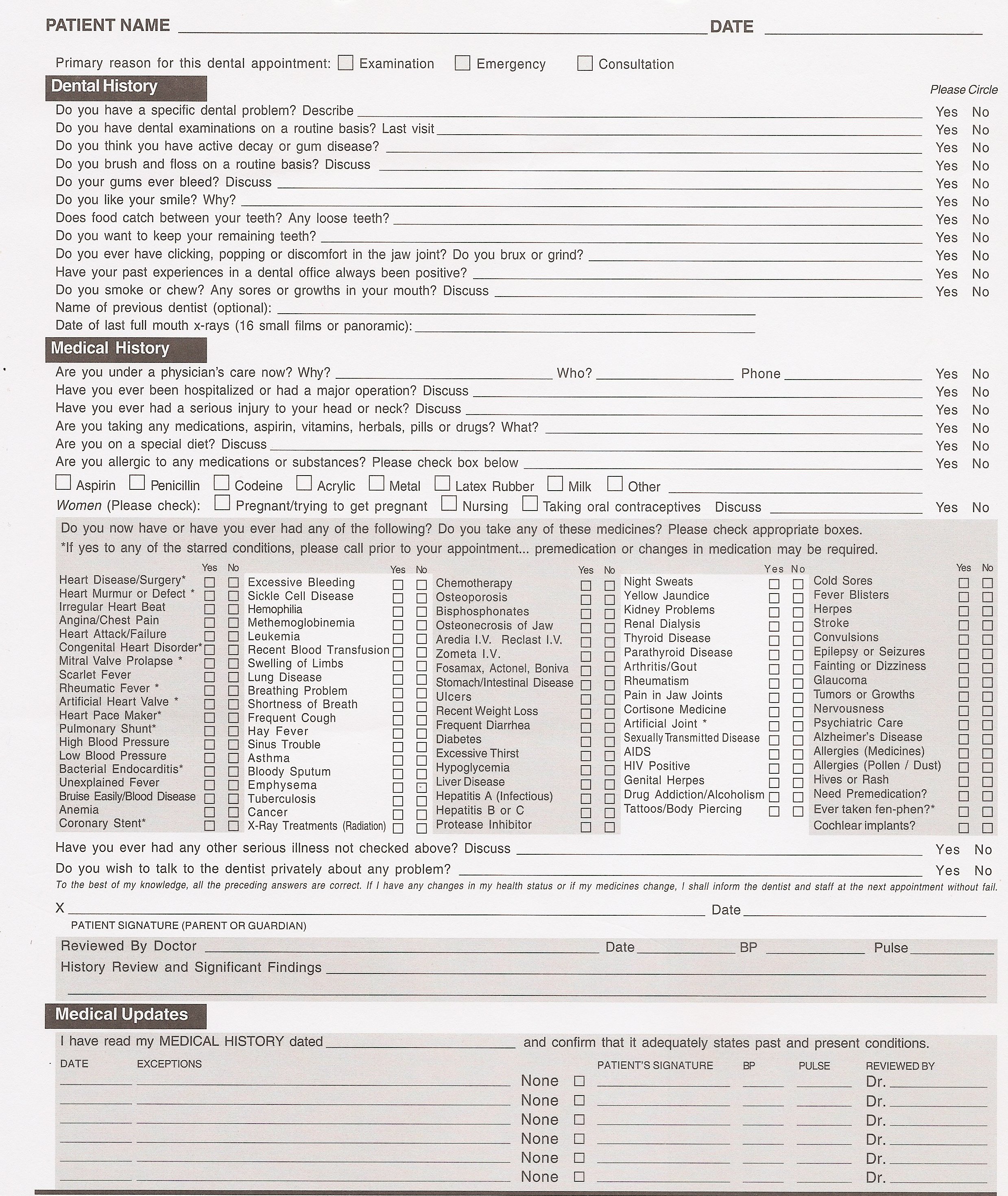 free-fillable-medical-history-form-printable-forms-free-online