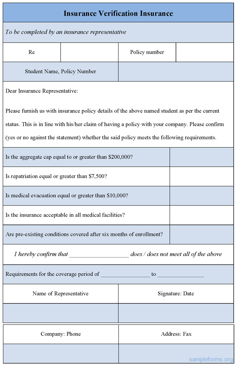 Apply My Profession: Office Forms Apply My Profession: Office Forms