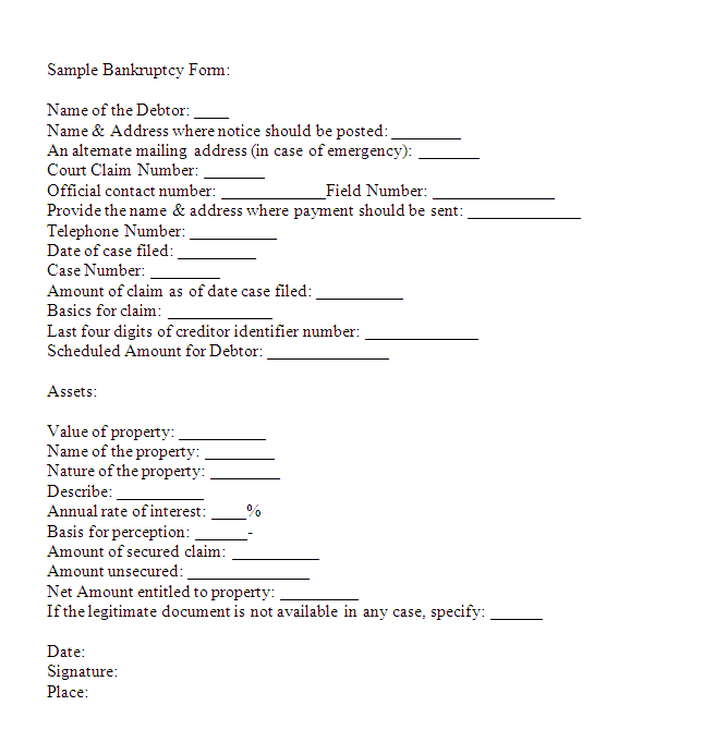 medical-insurance-verification-form-template-templates-free-printable