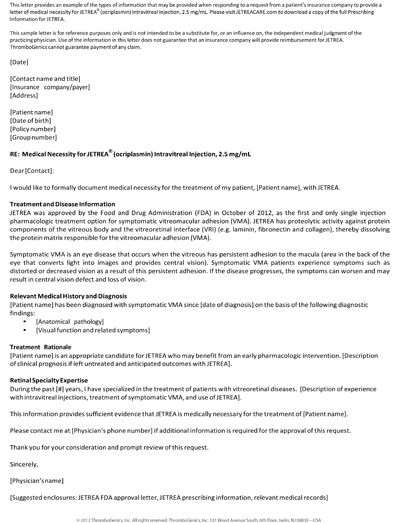 Medicaid Certificate of Medical Necessity for Chest Physiotherapy Medicaid Certificate of Medical Necessity for Chest Physiotherapy