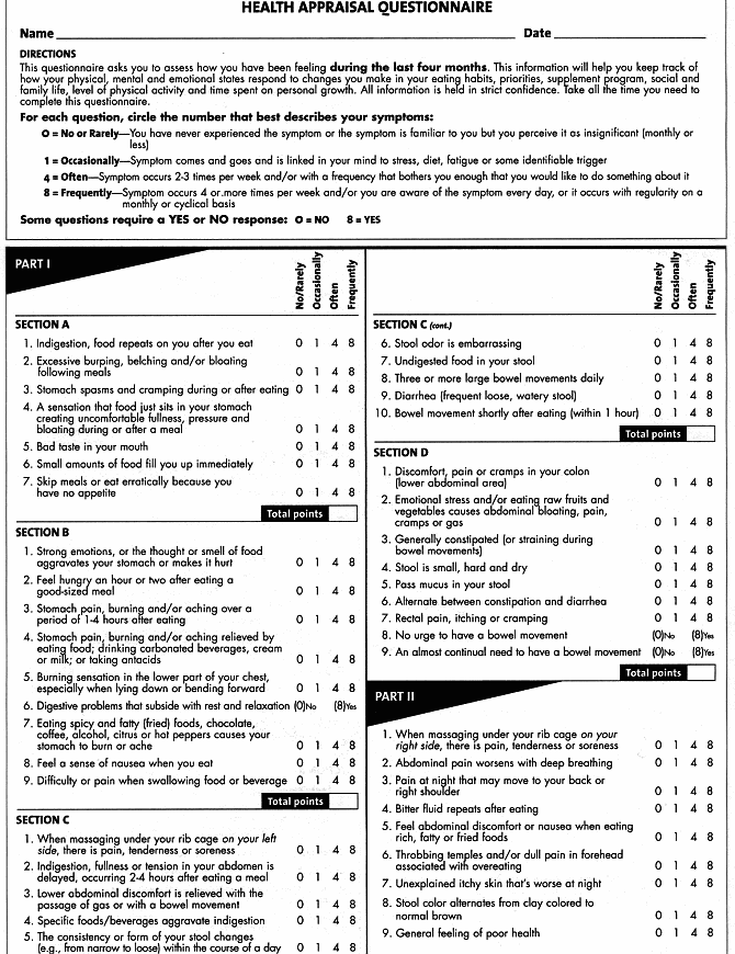 Patient Intake Form | Information Medical History HIPAA Patient Intake Form | Information Medical History HIPAA