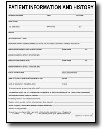 Download Medical Billing Form at Free Download 64 Download Medical Billing Form at Free Download 64