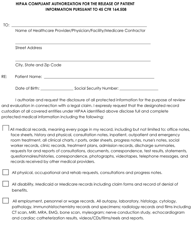 Address Affidavit Form. affidavit of heirship form sample free 