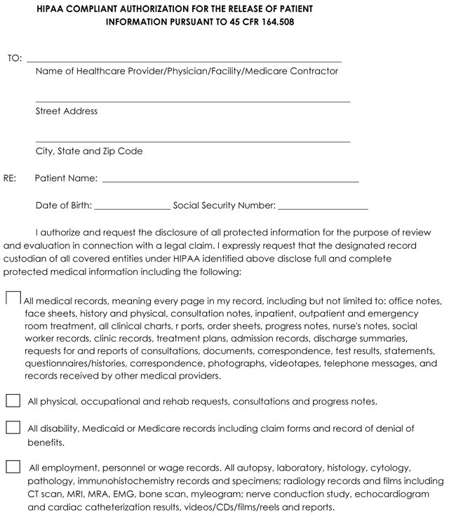 Address Affidavit Form. affidavit of heirship form sample free Address Affidavit Form. affidavit of heirship form sample free