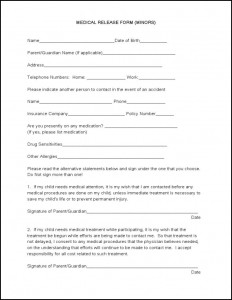 Sample Letter Request Medical Records How To Write A Request Sample Letter Request Medical Records How To Write A Request