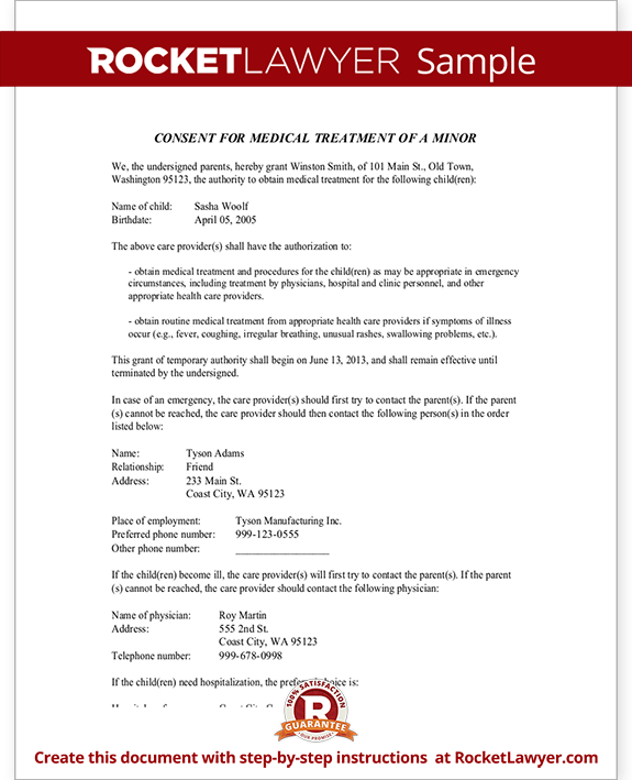 1000+ images about Legal Stuff on Pinterest 1000+ images about Legal Stuff on Pinterest