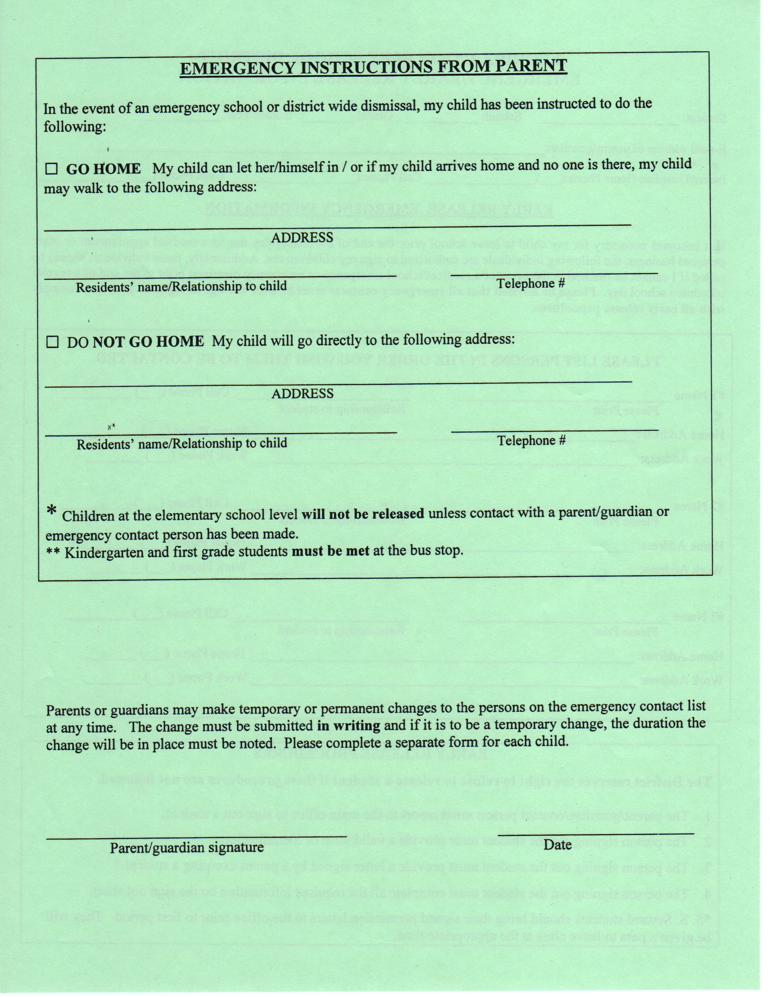 Free New York Medical Records Release Form 2 PDF | 1 Page(s) Free New York Medical Records Release Form 2 PDF | 1 Page(s)