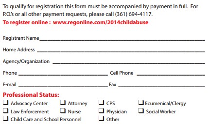 Free New York Player Information And Medical Release Form for PDF Free New York Player Information And Medical Release Form for PDF
