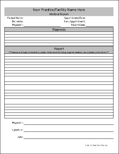 Medical Incident Report Form. 12+ example of incident report Medical Incident Report Form. 12+ example of incident report