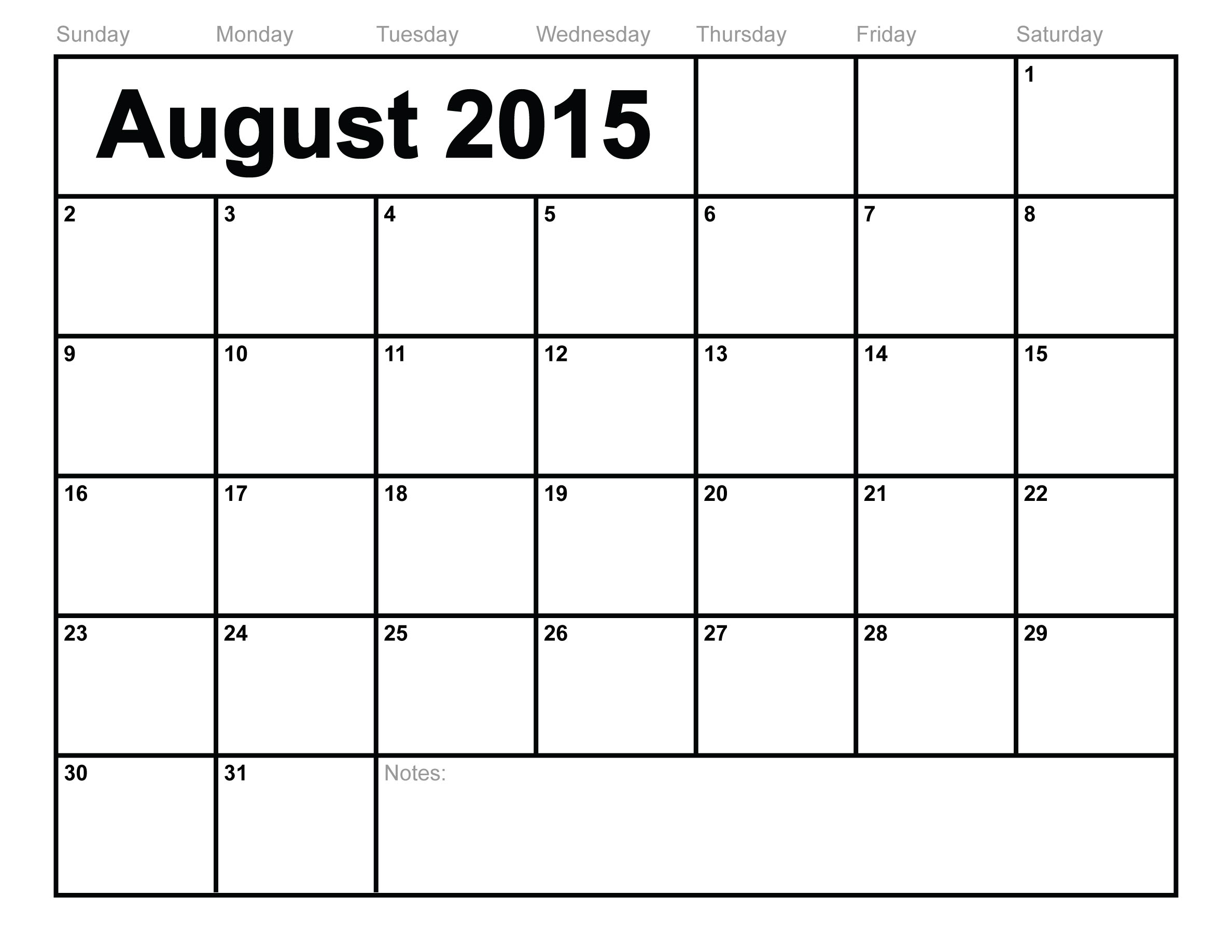 monthly calendar to print monthly calendar to print