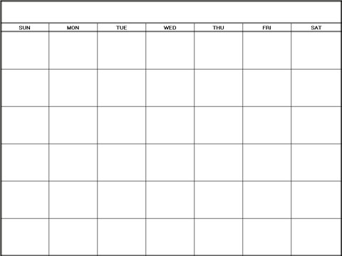 Monthly Menu Plan Printable Picklebums Monthly Menu Plan Printable Picklebums