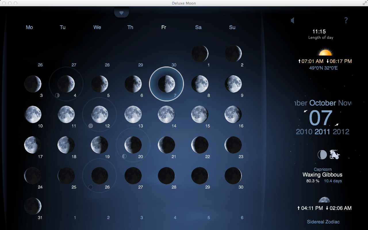 moon calendar full Gallery moon calendar full Gallery