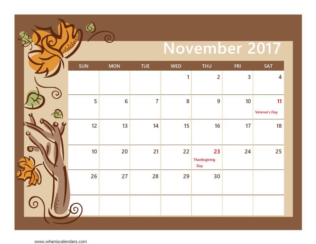 november-2017-calendar-image-templates-free-printable