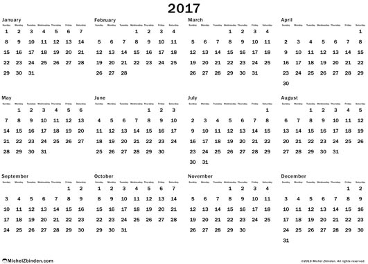 november-2017-calendar-nz-templates-free-printable