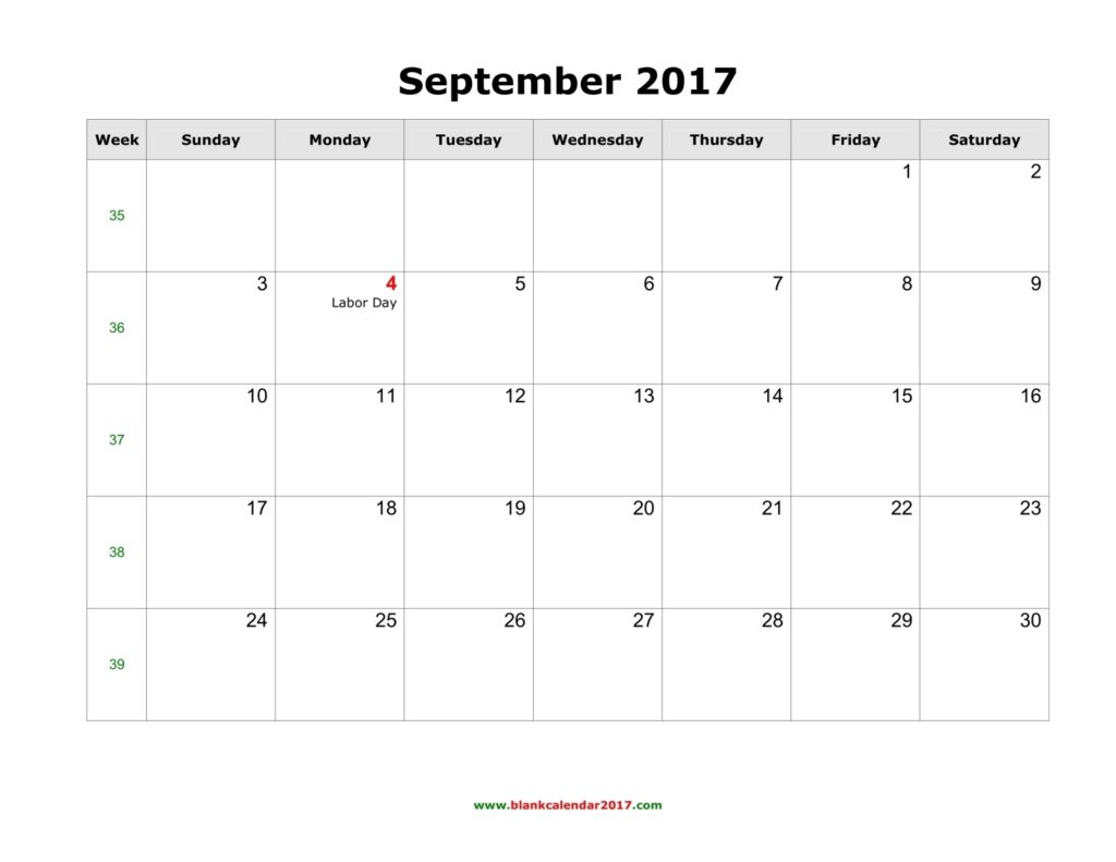 october-2017-calendar-canada-templates-free-printable