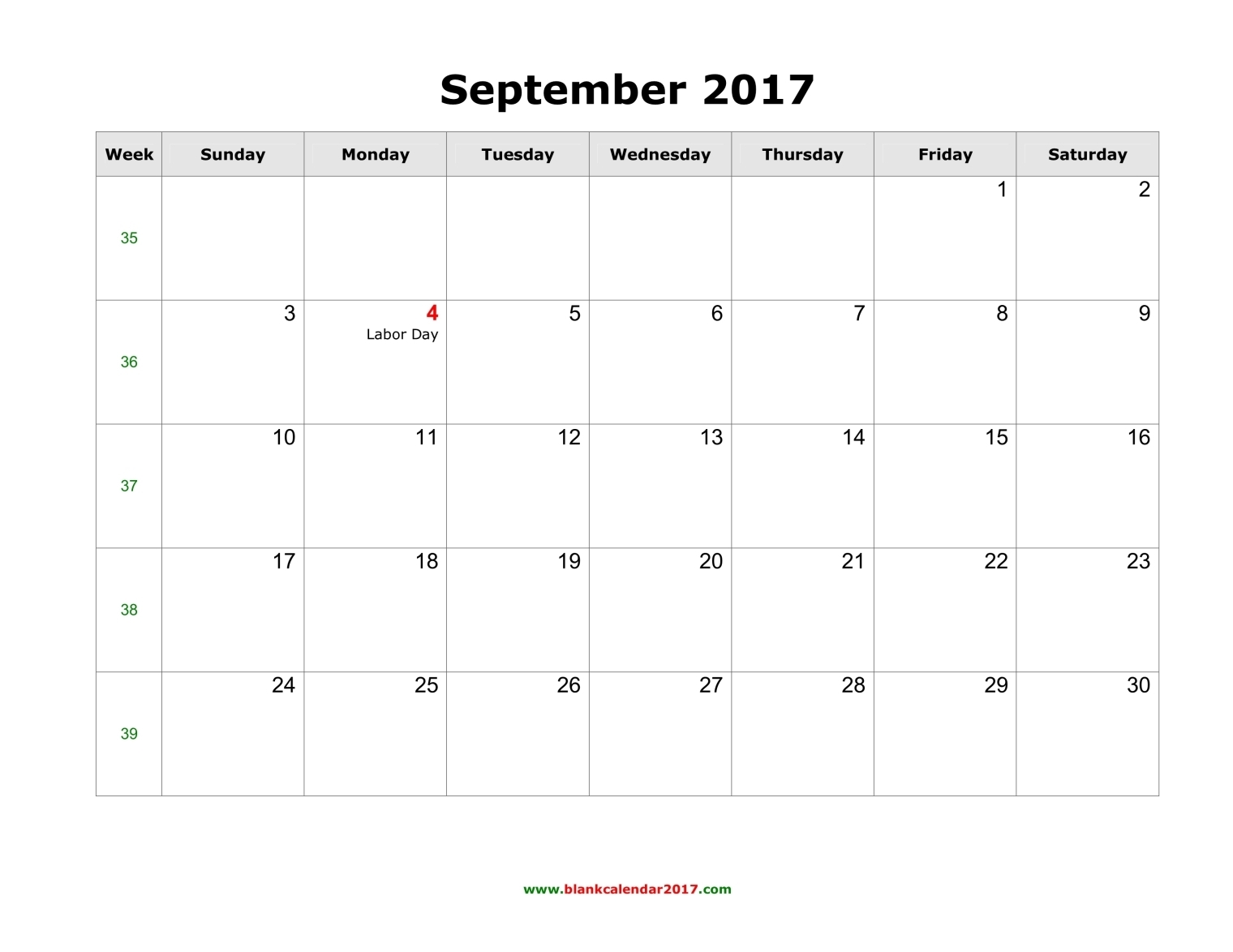 Calendar October 2017 Canada | Calendar Template Calendar October 2017 Canada | Calendar Template