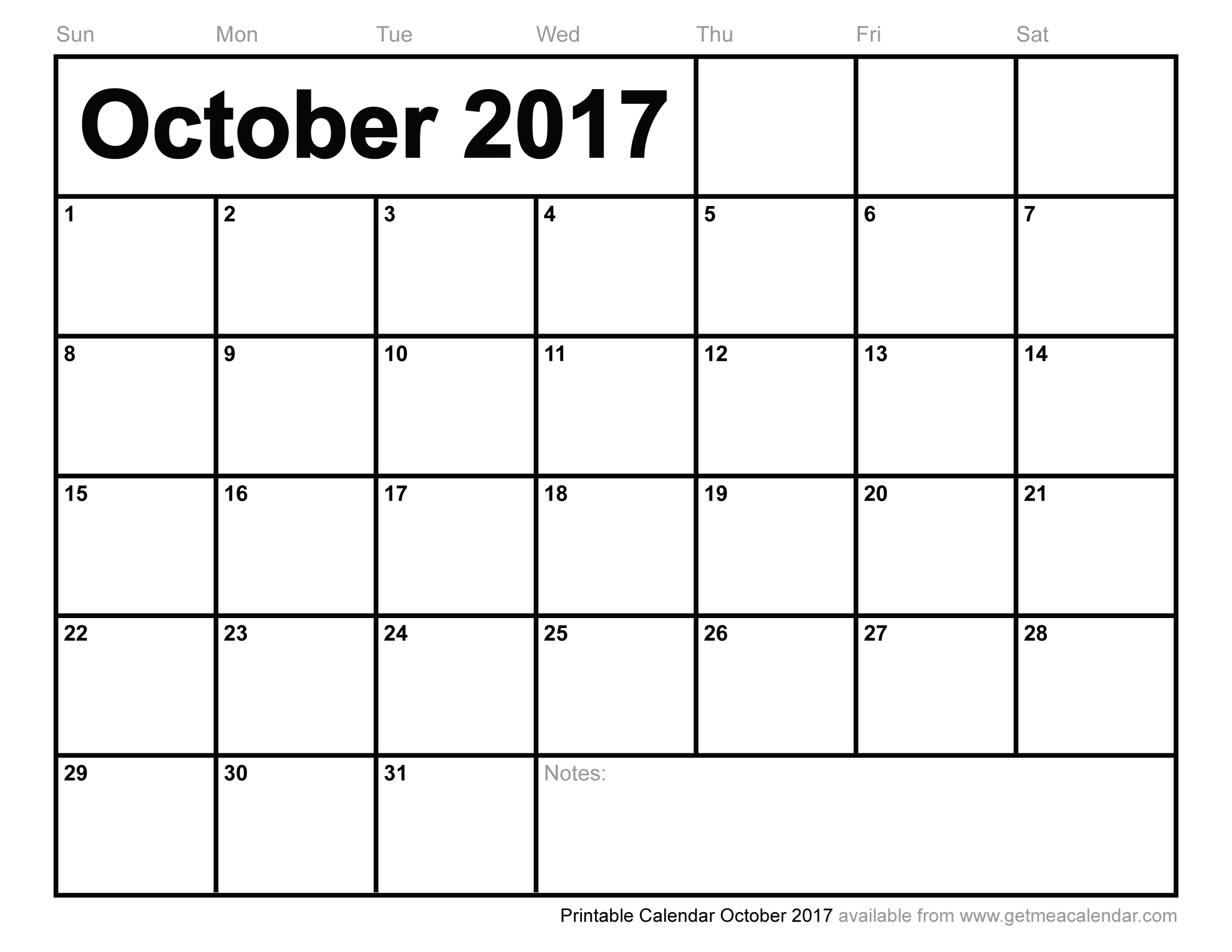 October 2017 Calendar With Holidays Uk | weekly calendar template October 2017 Calendar With Holidays Uk | weekly calendar template