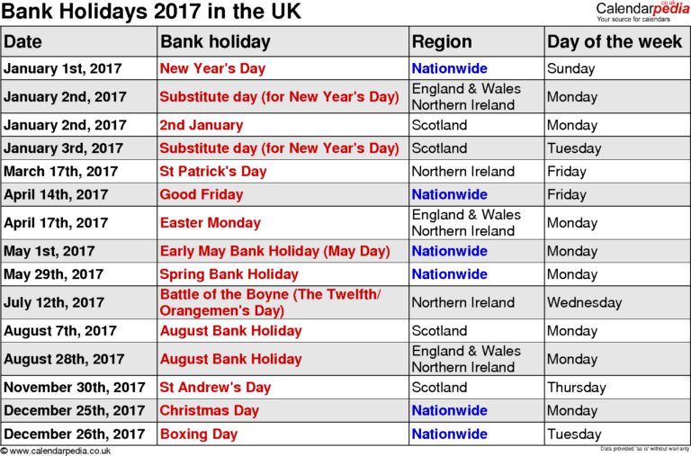 october-2017-calendar-uk-templates-free-printable
