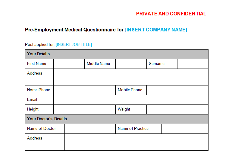 HR Policy, Forms & Handbooks Page 6 of 8 Bizorb HR Policy, Forms & Handbooks Page 6 of 8 Bizorb